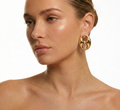 PENDIENTES NACAR